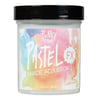 Punky PastelFX Shade Adjustor