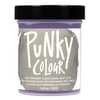 Platinum Blonde Toner