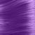 Purpledacious