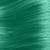 Greengarious