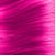 Pinktabulous