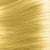 Blondetastic
