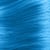 Bluemania