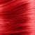 Redilicious