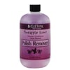 Pineapple Scent