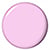 Natural Mauvement (Creme)