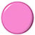 Emflowered (Creme)