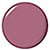 Simply Radishing (Shimmer)