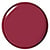 Give a Garnet (Creme)