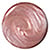 Intentions are Rose Gold (Shimmer)
