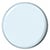 Raindrop Expectations (Creme)