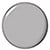 Dawn of a New Gray (Creme)
