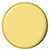 Make My Daisy (Creme) - While Supplies Last