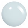 Ring Bare-er (Pearl)