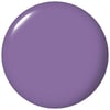 Do You Lilac It? (Creme)