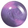Leonardo's Model Color (Shimmer)