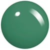 Rated Pea-G (Creme)