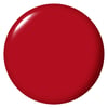 Big Apple Red (Creme)