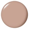 Double Nude-y (Creme)