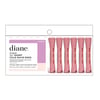 (D) Short Pink 5/16"