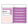 Orchid 9/16"