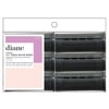 Black 1 1/4"