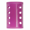 Lavender 1 3/4"