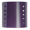 Purple 3"
