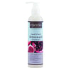 Pomegranate & Fig - While Supplies Last