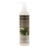 Hemp - While Supplies Last