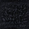 1B Black