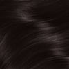 1N Neutral Black