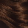 2N Dark Neutral Brown
