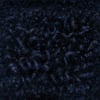 2BB Midnight Blue Black