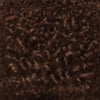 4N Light Neutral Brown