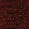 4R Light Red Brown
