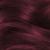 4RV Light Red Violet Brown
