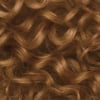 5G Lightest Gold Brown