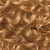 6G Dark Gold Blonde