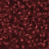 6R Dark Red Blonde