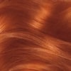 8RO Light Copper Blonde