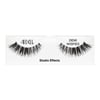 Demi Wispies