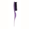 Sparkle Purple