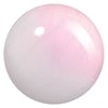 Glazed N' Amused (Pearl)