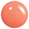 Apricot AF (Creme)