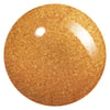 gLITer (Glitter, Sheer)