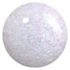 Snatch'd Silver (Glitter, Sheer)