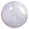 Suga Cookie(Glitter, Sheer)