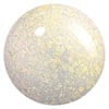 Gliterally Shimmer (Glitter, Sheer)