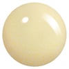 Buttafly (Shimmer)